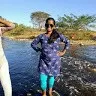 Sugandhi