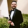 Mark Maged