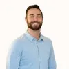 Darren DeLaCroix