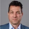 Richard van der Sanden