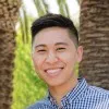 Alex Lee