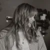 Alexis Espravnik