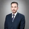 Omar Samara MBA