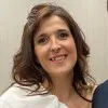 Gina Warren