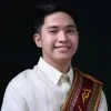 Vincent Chanco