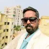 Ravi Kori