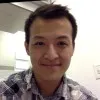 Alan‏