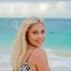 Krystal Salonia
