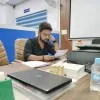 Shivam Panday