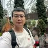 Ye Wang
