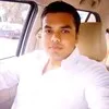 Yasin Shaikh