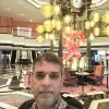 Fawad Jamil
