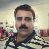 Raghavendra Purohit