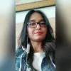 Reena Sharma