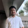 Swapnil Ashtewar
