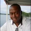 Rahsaan Perry