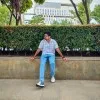Prem Kumar
