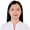 Rangsita Iampongsirikul