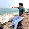 Sanjeev Kumar