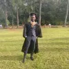 Romario Bryan