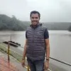 Pradip Chavhan