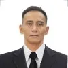 Andrew Mariano