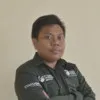 Muhammad Djayadi Djafar
