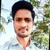 Vipin Kumar Singh