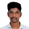 Aravind Kumar