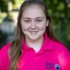 Emily Hartnett