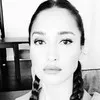 Elza Madaeva Turkan