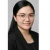 Abigail Omandac