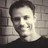 Jason Niederkorn