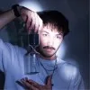 Collin Tornstrom