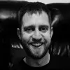 Steve Hickman