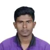 Ananda Kumar