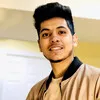Akhil kumar