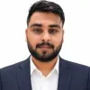 Himanshu Kumar