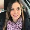 Pauline Mera Baltazar