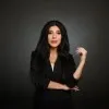 Dima Shash
