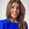 Edina Lemo