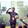 Rupesh Jadhav