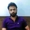 Rahul Barman