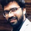 Rakesh Chandra
