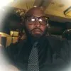 Phillip McDaniels