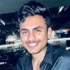 Amrit Sairam