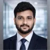 Shubham Battulwar