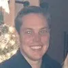 Greg Melzer