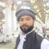 Tahseem Ali Chaudhary