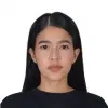 Nicol Andrea Garcia Bernal